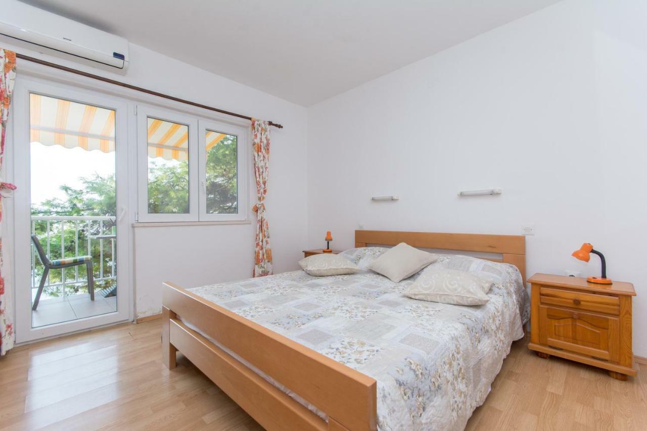 Appartement Ratak House à Prižba Extérieur photo